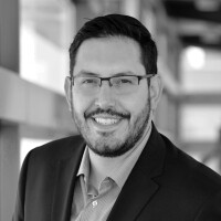 Франциско Фернандес